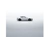 Jaguar F-TYPE R-Dynamic RWD