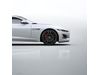 Jaguar F-TYPE R-Dynamic RWD