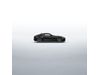 Jaguar F-TYPE R75 AWD