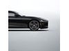Jaguar F-TYPE R75 AWD