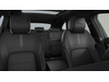 Jaguar F-PACE F-PACE P400 R-DYNAMIC S