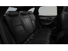 Jaguar F-PACE F-PACE P400 R-DYNAMIC S