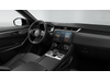 Jaguar F-PACE F-PACE P400 R-DYNAMIC S