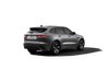 Jaguar F-PACE F-PACE P250 R-DYNAMIC S