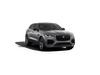 Jaguar F-PACE F-PACE P250 R-DYNAMIC S