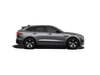 Jaguar F-PACE F-PACE P250 R-DYNAMIC S