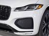 Jaguar F-PACE F-PACE P250 R-DYNAMIC S