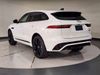 Jaguar F-PACE F-PACE P250 R-DYNAMIC S