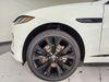Jaguar F-PACE F-PACE P250 R-DYNAMIC S