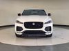 Jaguar F-PACE F-PACE P250 R-DYNAMIC S