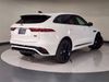 Jaguar F-PACE F-PACE P250 R-DYNAMIC S