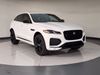 Jaguar F-PACE F-PACE P250 R-DYNAMIC S