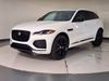 Jaguar F-PACE F-PACE P250 R-DYNAMIC S