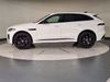 Jaguar F-PACE F-PACE P250 R-DYNAMIC S