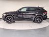 Jaguar F-PACE F-PACE P250 R-DYNAMIC S