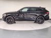 Jaguar F-PACE F-PACE P250 R-DYNAMIC S