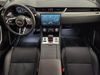 Jaguar F-PACE F-PACE P250 R-DYNAMIC S