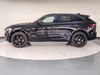 Jaguar F-PACE F-PACE P250 R-DYNAMIC S