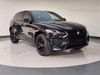 Jaguar F-PACE F-PACE P250 R-DYNAMIC S