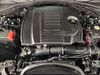 Jaguar F-PACE F-PACE P250 R-DYNAMIC S