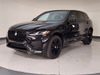 Jaguar F-PACE F-PACE P250 R-DYNAMIC S