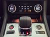 Jaguar F-PACE F-PACE P250 R-DYNAMIC S