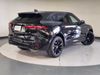 Jaguar F-PACE F-PACE P250 R-DYNAMIC S