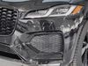 Jaguar F-PACE F-PACE P250 R-DYNAMIC S