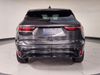 Jaguar F-PACE F-PACE P250 R-DYNAMIC S