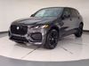 Jaguar F-PACE F-PACE P250 R-DYNAMIC S