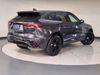 Jaguar F-PACE F-PACE P250 R-DYNAMIC S