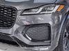 Jaguar F-PACE F-PACE P250 R-DYNAMIC S