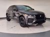 Jaguar F-PACE F-PACE P250 R-DYNAMIC S