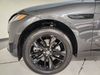 Jaguar F-PACE F-PACE P250 R-DYNAMIC S