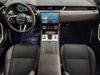 Jaguar F-PACE F-PACE P250 R-DYNAMIC S