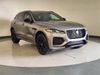 Jaguar F-PACE F-PACE P250 R-DYNAMIC S