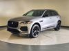 Jaguar F-PACE F-PACE P250 R-DYNAMIC S