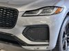 Jaguar F-PACE F-PACE P250 R-DYNAMIC S