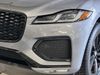 Jaguar F-PACE F-PACE P250 R-DYNAMIC S