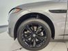 Jaguar F-PACE F-PACE P250 R-DYNAMIC S