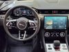Jaguar F-PACE F-PACE P250 R-DYNAMIC S