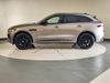 Jaguar F-PACE F-PACE P250 R-DYNAMIC S