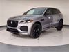 Jaguar F-PACE F-PACE P250 R-DYNAMIC S