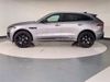 Jaguar F-PACE F-PACE P250 R-DYNAMIC S