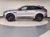 Jaguar F-PACE F-PACE P250 R-DYNAMIC S