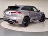 Jaguar F-PACE F-PACE P250 R-DYNAMIC S