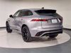 Jaguar F-PACE F-PACE P250 R-DYNAMIC S