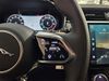 Jaguar F-PACE F-PACE P250 R-DYNAMIC S