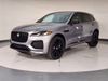 Jaguar F-PACE F-PACE P250 R-DYNAMIC S