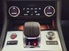 Jaguar F-PACE F-PACE P250 R-DYNAMIC S